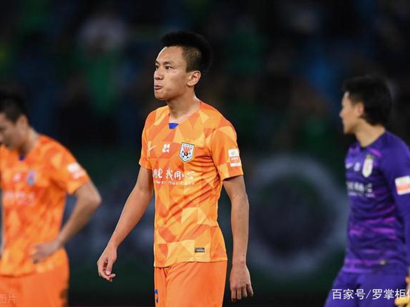 世界杯官网入口介绍